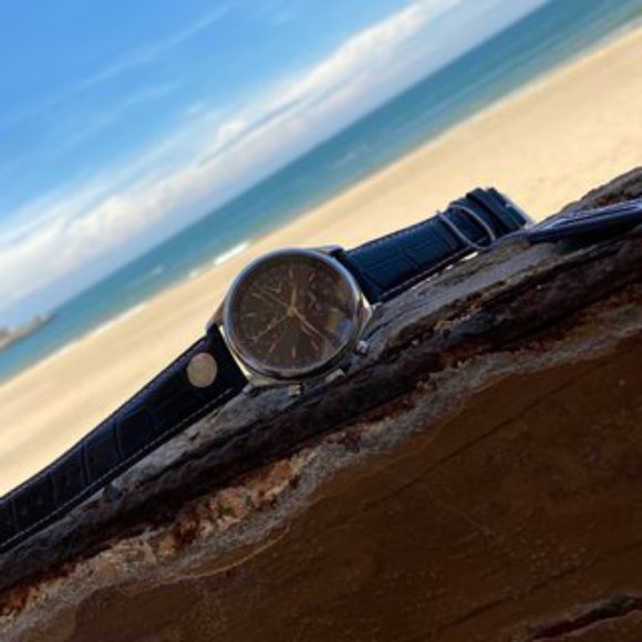 Longines Master Series - Picture 2 of 8